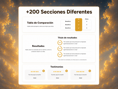 AurenTheme