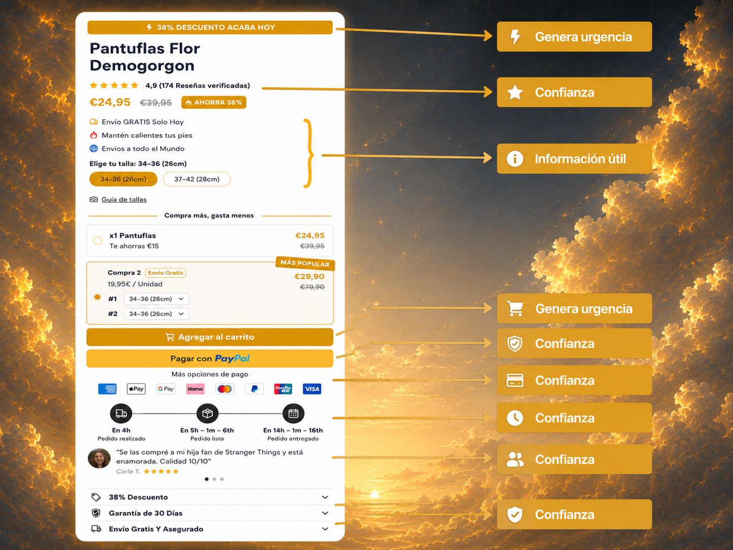 AurenTheme