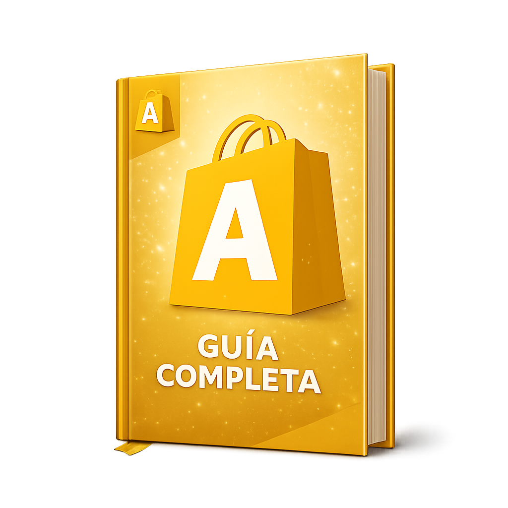 Auren Guide (REGALO)