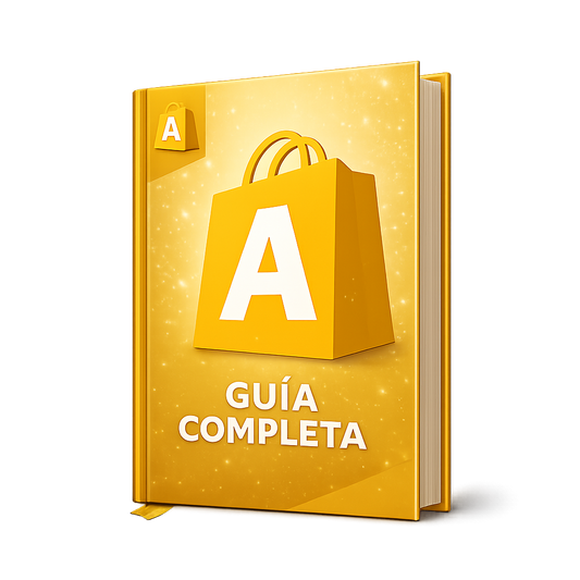 Auren Guide (REGALO)