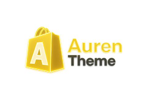 AurenTheme